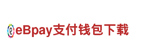 必威下载-专业钢铁制造商